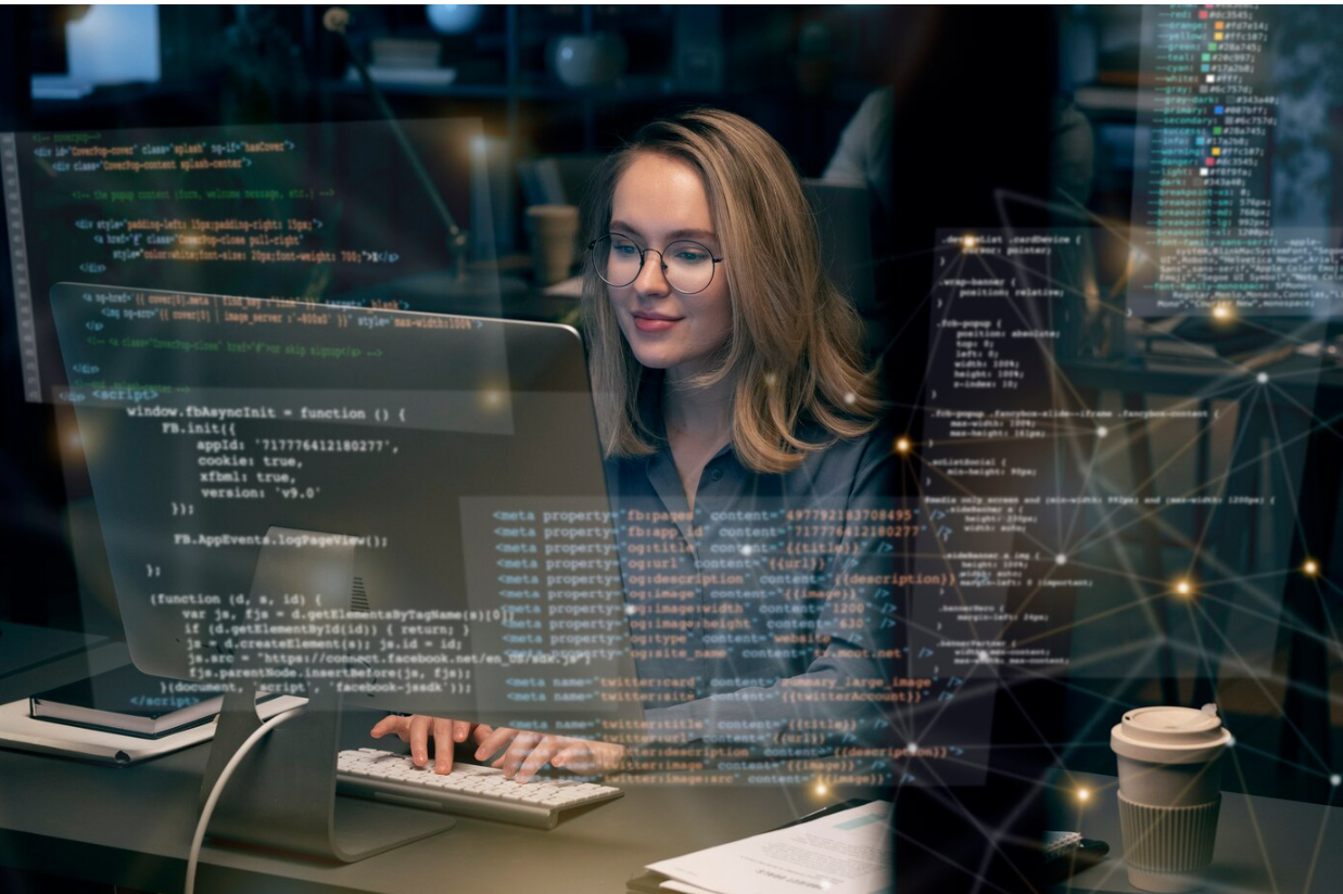 Captura de pantalla 2024-07-29 205436